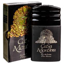 AA CASA MONSTRA 90 ml men