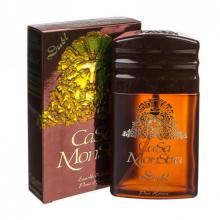 AA CASA MONSTRA DUBL ml men