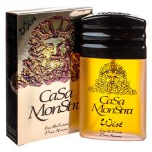 AA CASA MONSTRA WIST 90 ml men