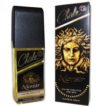 AA CHALE MONSTR 100 ml men