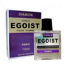 AA EGOIST DIAMON  90 ml men