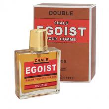 AA EGOIST DOUBLE 90 ml men
