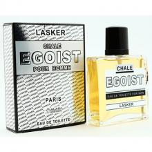 AA EGOIST LASKER 90 ml men