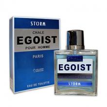 AA EGOIST STORM 90 ml men