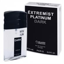 AA EXTREMIST PLATINUM DARK 90 ml men