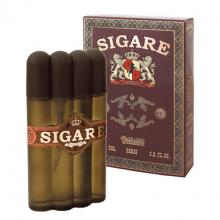 AA SIGARE 90 ml men