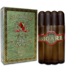 AA SIGARE CORONA 90 ml men