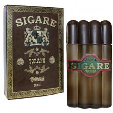 AA SIGARE TORANO 90 ml men