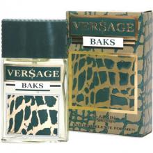 AA VERSAGE BAKS 100 ml men