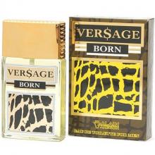AA VERSAGE BORN 100 ml men