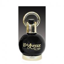 10 TH AVENUE BY NIGHT 100 ml wom