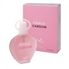 AA CHALE CARSON 65 ml wom