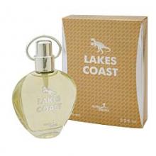 AA LAKES COAST 65 ml wom