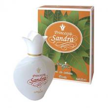 AA PRINCESSA SANDRA 65 ml wom