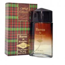BARON DE ROSHEFOR 100 ml men