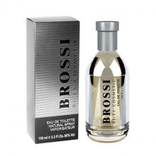 BS BROSSI 100 ml men