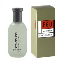 BS EGO 100 ml men