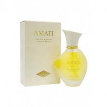 AMATI 100 ml wom
