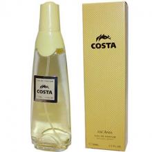ASCANIA COSTA 50 ml wom
