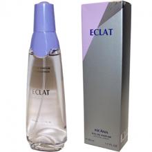 ASCANIA ECLAT 50 ml wom