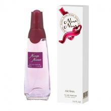 ASCANIA NINA 50 ml wom