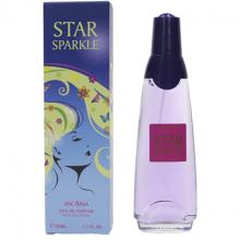 ASCANIA STAR SPARKLE 50 ml wom