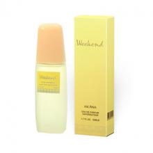 ASCANIA WEEKEND 50 ml wom