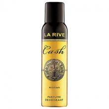 BS CASH WOMAN deo 150 ml wom