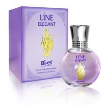 BS LINE ELEGANT 100 ml wom