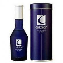 CALDION  50 ml men