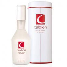 CALDION 100 ml wom