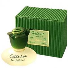 CATHERINE 45 ml wom