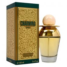 CHARMING  100 ml wom
