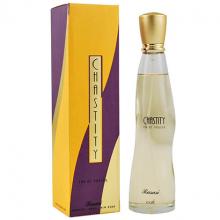 CHASTITY (RASASI) 100 ml wom