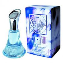 COCKAIGNE LIGHT 100 ml синий wom
