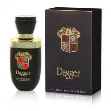 DAGGER 100 ml men