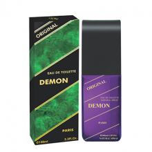 DEMON 100 ml men