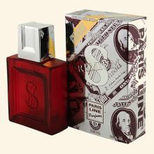 DOLLAR PREMIUM 100 ml men
