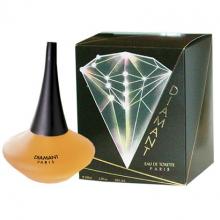 DIAMANT 100 ml wom