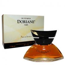 DORIANE  60 ml wom