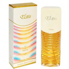 ELITIS 100 ml wom