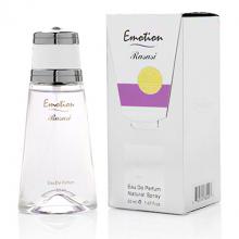EMOTION  50 ml wom