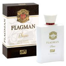FLAGMAN BLANC 100 ml men