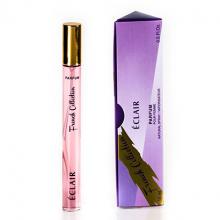 FRENCH COLLECTION ECLAIR 15 ml wom