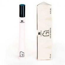 FRENCH COLLECTION GI 15 ml wom