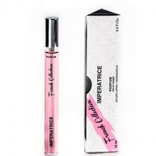 FRENCH COLLECTION IMPERATRICE 15 ml wom