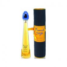 FRENCH STYLE 40 ml wom