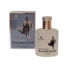 GANGSTER GENTLEMAN 100 ml men