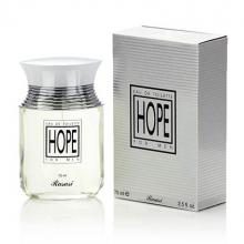 HOPE (RASASI) 75 ml men