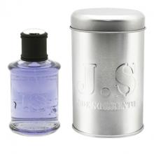 JOE SORRENTO 100 ml men